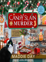Candy_Slain_Murder